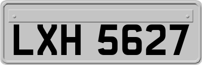 LXH5627