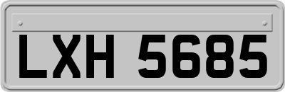 LXH5685