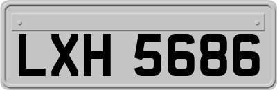 LXH5686