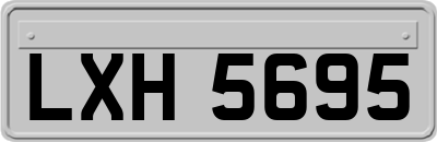 LXH5695