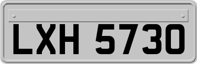 LXH5730