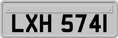 LXH5741