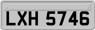 LXH5746