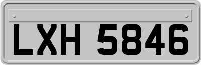 LXH5846
