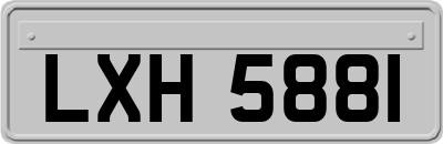 LXH5881