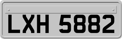 LXH5882