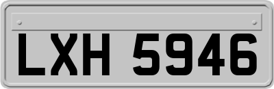 LXH5946