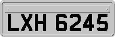 LXH6245