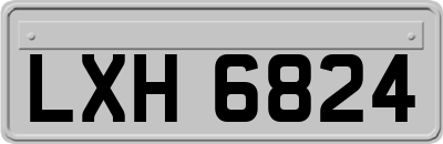 LXH6824