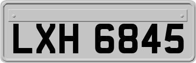 LXH6845