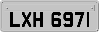 LXH6971