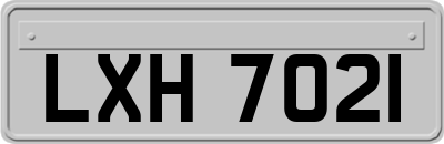 LXH7021