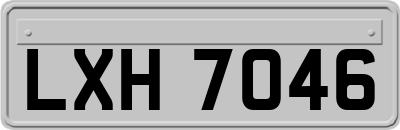 LXH7046
