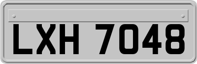 LXH7048