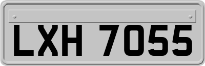 LXH7055