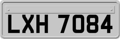 LXH7084