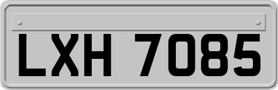 LXH7085