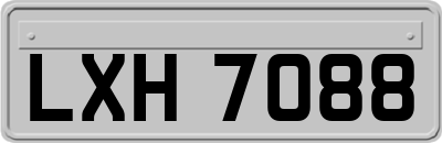 LXH7088