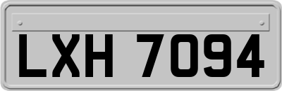 LXH7094