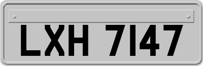 LXH7147