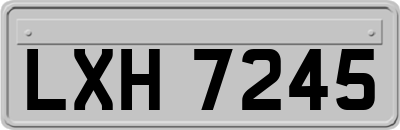 LXH7245