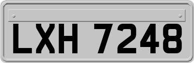 LXH7248