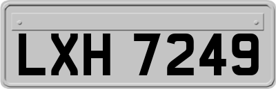 LXH7249