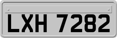 LXH7282