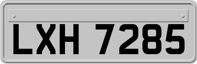 LXH7285