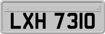 LXH7310