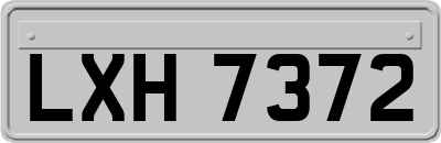 LXH7372