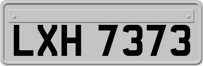 LXH7373