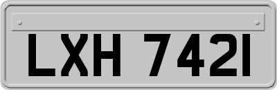 LXH7421