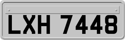 LXH7448