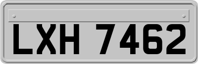 LXH7462