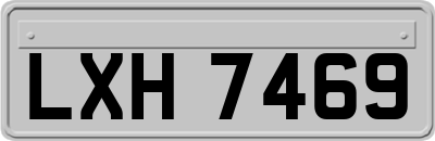 LXH7469