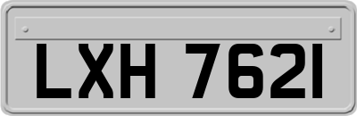 LXH7621