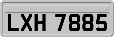 LXH7885