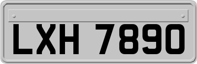 LXH7890