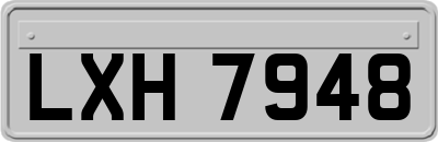 LXH7948