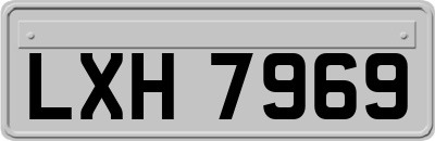 LXH7969