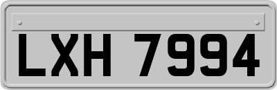 LXH7994