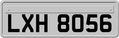LXH8056