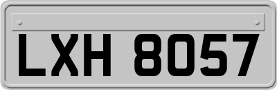 LXH8057