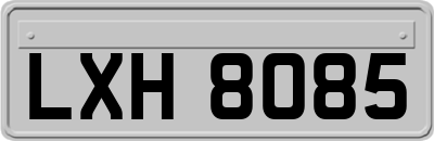 LXH8085
