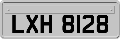 LXH8128