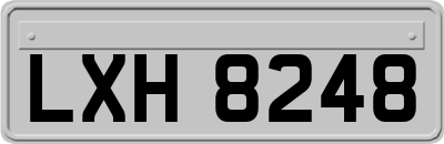 LXH8248