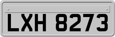 LXH8273