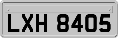 LXH8405