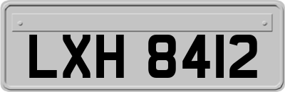 LXH8412
